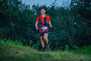 BIB: 
                            <button type="button" onclick="openModal(19417827)" class="btn btn-primary btn-sm float-right btn-popup" data-toggle="modal" data-target=".modal-high-quality">
                        <i class="fas fa-shopping-cart"></i> Add to Cart
                    </button>
                                            <button type="button" onclick="isThisMe(19417827, true)" class="btn btn-success btn-sm float-right btn-popup btn-isme hidden" data-toggle="tooltip" data-placement="bottom" title="นี่คือรูปของคุณใช่ไหม คลิกที่นี่เพื่อเอาเข้าอัลบั้ม">
                        <i class="fas fa-plus"></i> Add to album
                    </button>
                    <button type="button" onclick="isThisMe(19417827, false)" class="btn btn-warning btn-sm float-right btn-popup btn-isnotme hidden">
                        <i class="fas fa-ban"></i> Remove from album
                    </button>